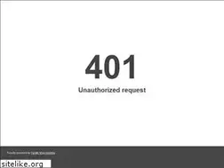 Sites similar to fadmohealthcare.org
