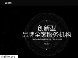Sites similar to fadn.net