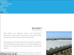 Sites similar to fado.com.tr