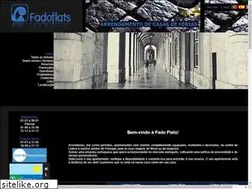 Sites similar to fadoflats.pt