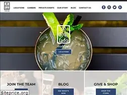 Sites similar to fadoirishpub.com