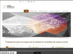 Sites similar to fadq.org