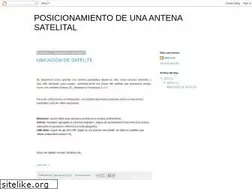 Sites similar to faduitama9.blogspot.com