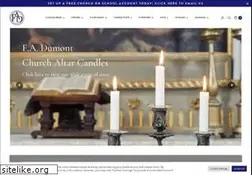 Sites similar to fadumont.co.uk