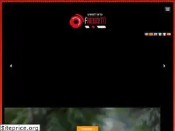 Sites similar to fadunito.com