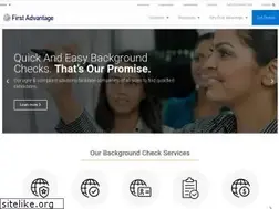 Sites similar to fadv.co.in