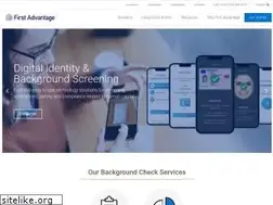 Sites similar to fadv.co.uk