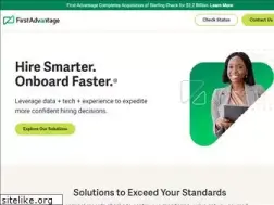 Sites similar to fadv.com