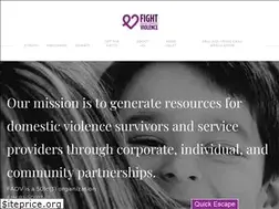 Sites similar to fadv.org