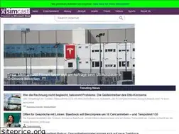 Sites similar to fadymaalouffanclub.info