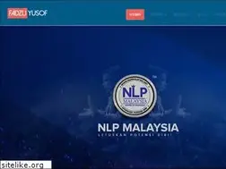 Sites similar to fadzliyusof.com