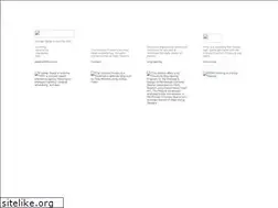 Sites similar to fadzter.com