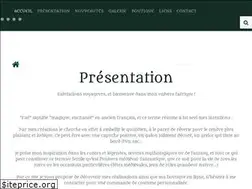 Sites similar to fae-creations.fr