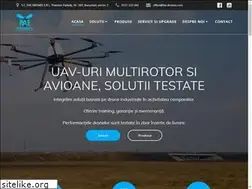 Sites similar to fae-drones.com