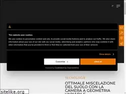 Sites similar to fae-group.com