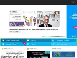 Sites similar to fae-web.com