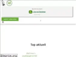 Sites similar to fae.ch