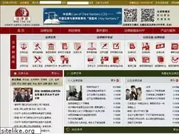 Sites similar to fae.cn