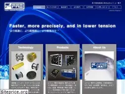 Sites similar to fae.jp
