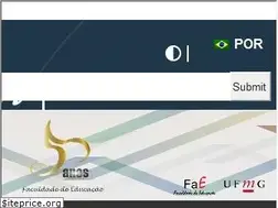 Sites similar to fae.ufmg.br