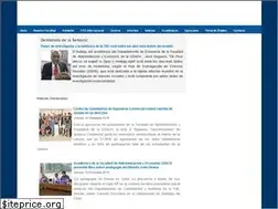 Sites similar to fae.usach.cl