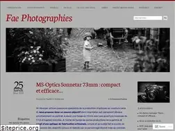 Sites similar to fae59.com