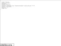 Sites similar to faearch.com