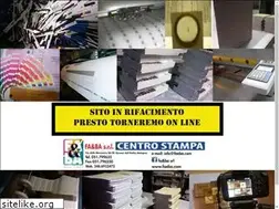Sites similar to faeba.com