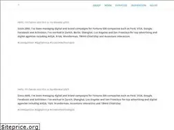 Sites similar to faebz.com