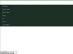 Sites similar to faec.org.br