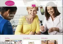 Sites similar to faedmunds.com