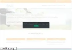 Sites similar to faee.fr