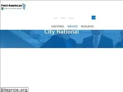 Sites similar to faef-cnb.com