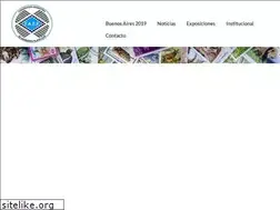 Sites similar to faef.org.ar