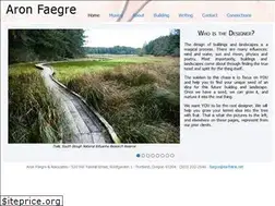 Sites similar to faegre.org