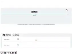 Sites similar to faegrebd.com