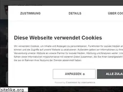 Sites similar to faehre-pellworm.de