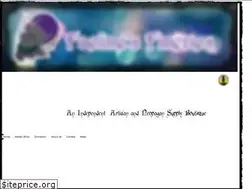 Sites similar to faelinesfineries.com