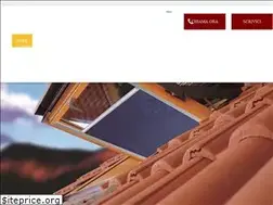 Sites similar to faelux.it