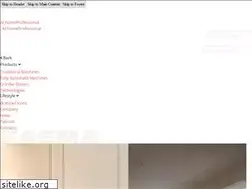 Sites similar to faema.es