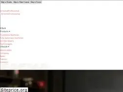 Sites similar to faema.us