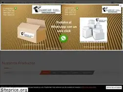 Sites similar to faencar.com