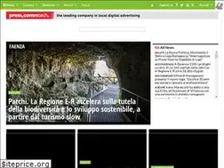 Sites similar to faenzanotizie.it