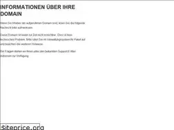 Sites similar to faenzy.com