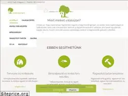 Sites similar to faep.hu