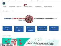 Sites similar to faepa.br