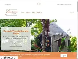 Sites similar to faerendesign.com.au