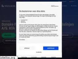 Sites similar to faergen.de