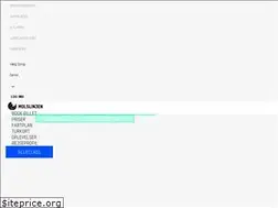 Sites similar to faergen.dk