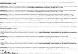 Sites similar to faeriefaith.net